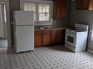 626 N 9th St, Griffin, GA 30223