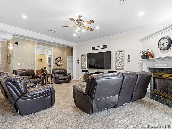 5th image of 4358 Kings Rd