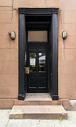 Rented by Mirador Real Estate