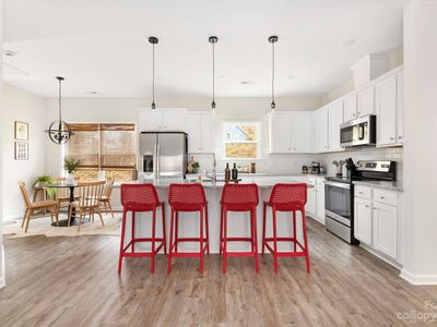 107 Robinson St, Belmont, NC, 28012