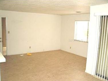 2nd image of 13367 Arbor Pointe Cir APT 102