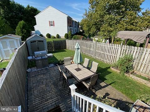 3rd image of 2188 Sewanee Dr