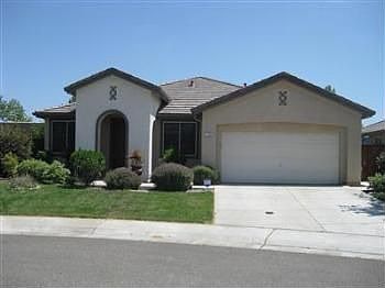 1st image of 1020 Silverton Cir