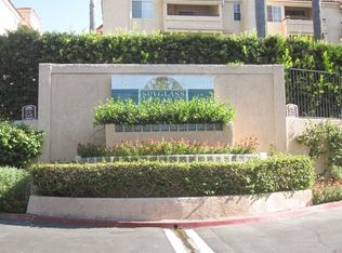 4512 Workman Mill Rd APT 131, Whittier, CA 90601