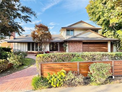 613 Lori Way, Placentia, CA, 92870