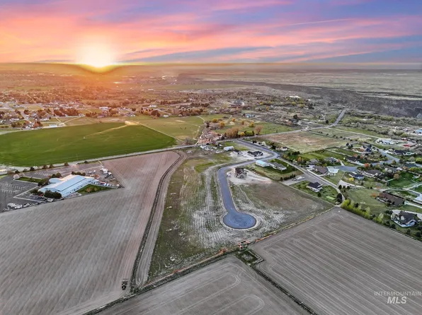 3321 4032, Twin Falls, ID 83301