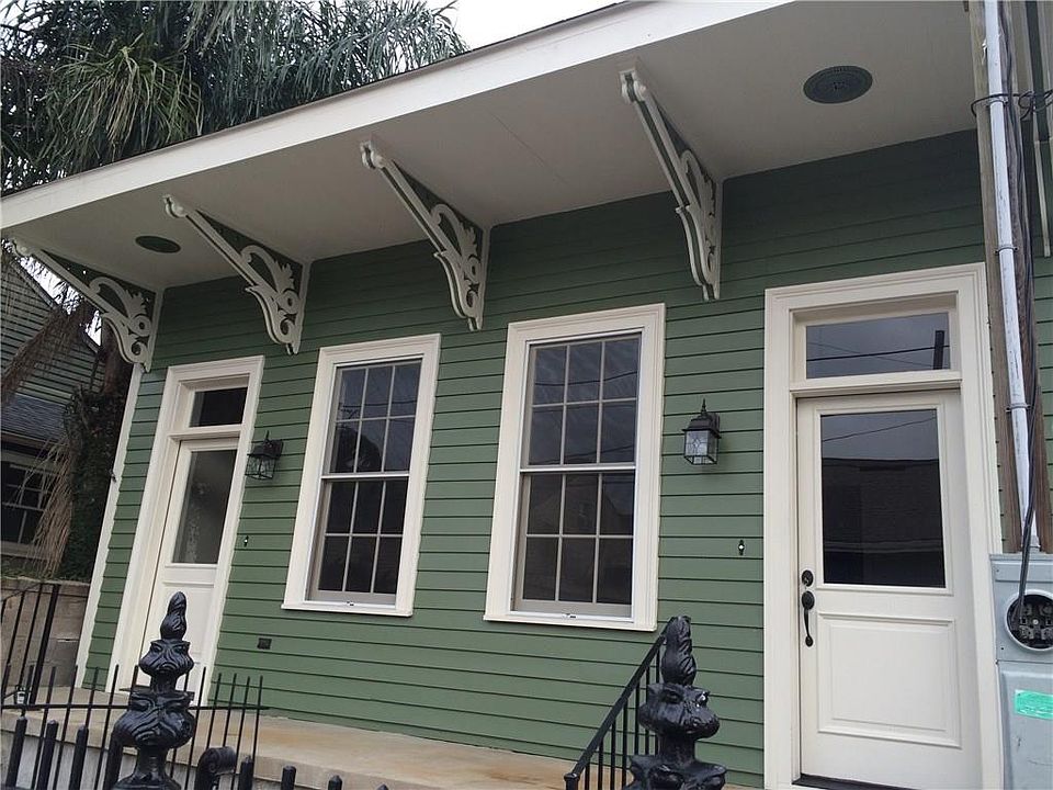 1st image of 3142-44 Chippewa St