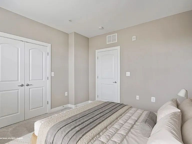 Avanti Luxury Apartments — Photo 10