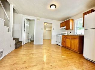 1030 Vanderbraak St, Green Bay, WI 54302