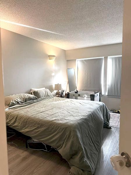 Surrey House for rent - 4 Bedrooms — photo 8