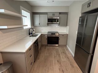 706 NE 6th Ave, Camas, WA 98607