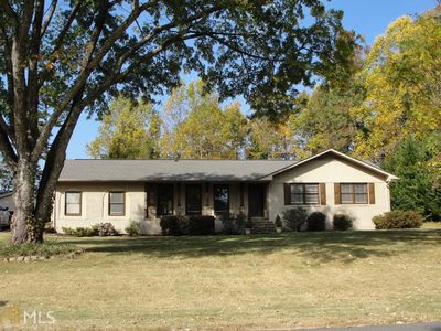 3220 Sharon Cir, Cumming, GA, 30041