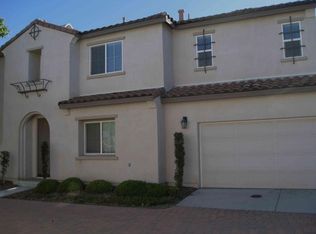 45812 Klamath Ct, Temecula, CA 92592