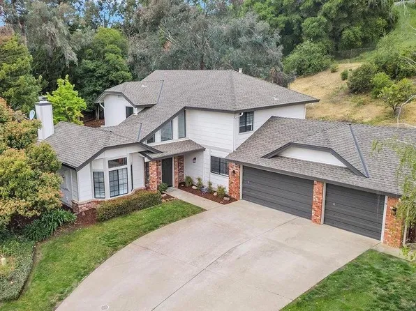 4606 Slate Ct, Rocklin, CA 95677