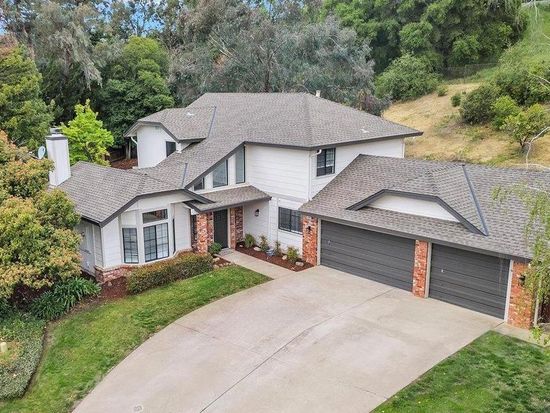 4606 Slate Ct, Rocklin, CA 95677