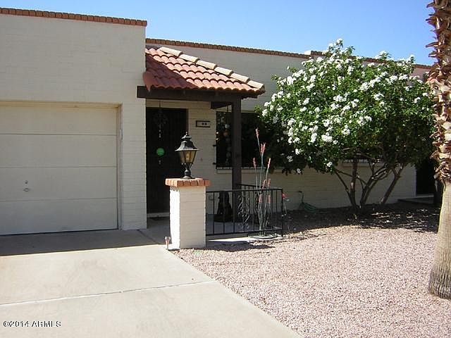 1st image of 440 S Parkcrest Unit 83