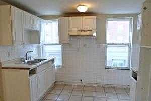 4th image of 4743 W Parker Ave