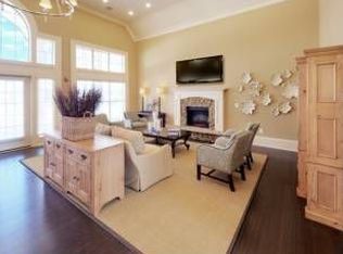 6000 Meridian River Run, Spartanburg, SC 29301