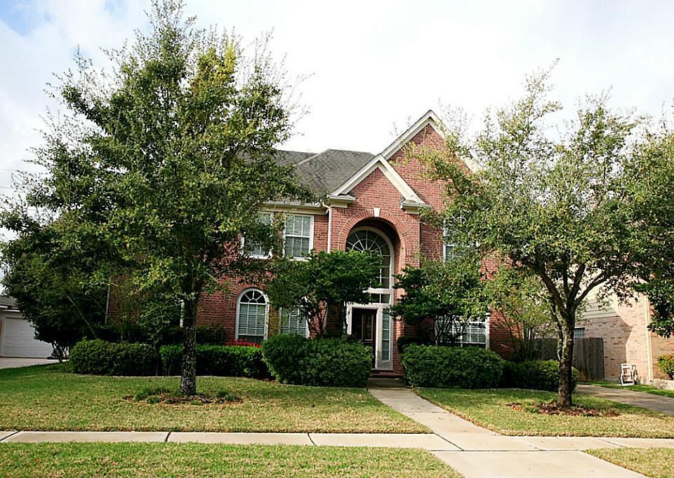 1st image of 4426 Ryans Branch Ln