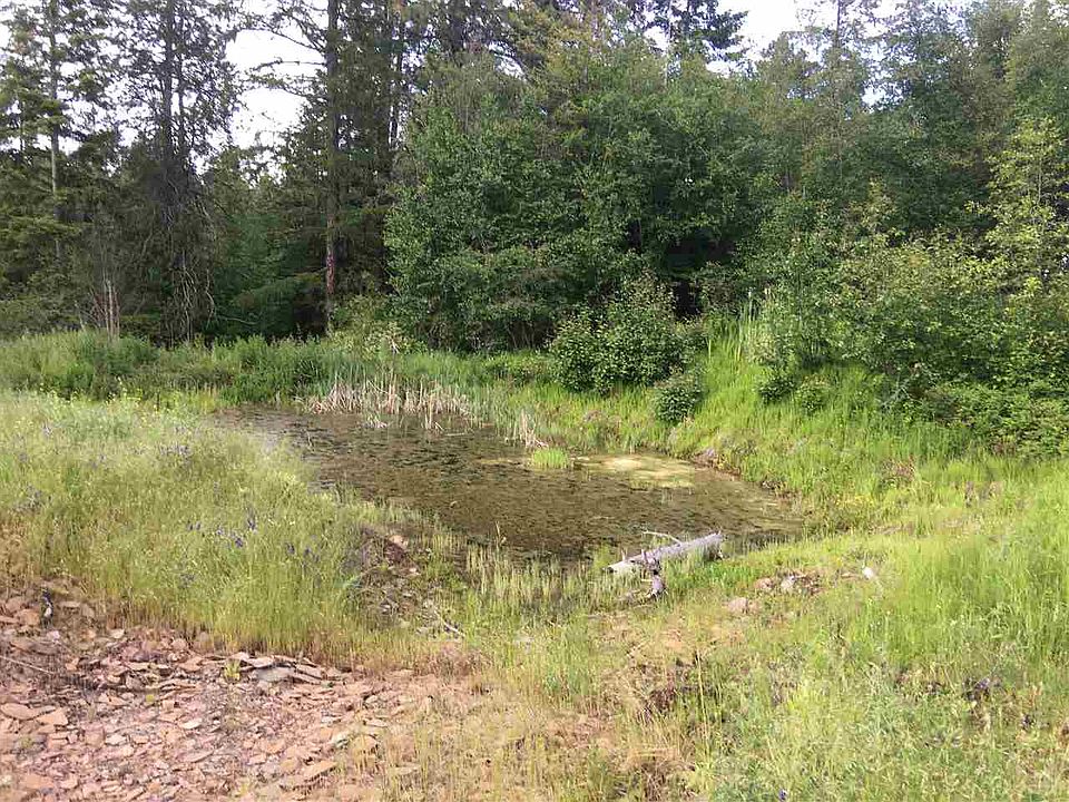 2nd image of 31009 N Chipmonk Rd Parcel H