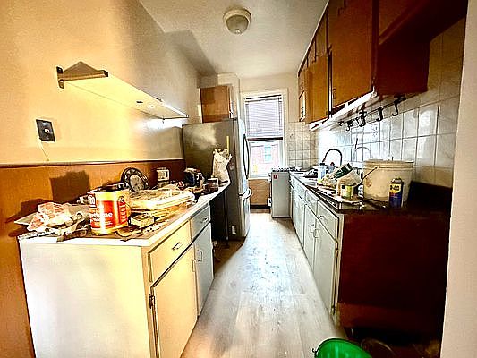 5th image of 7201 Narrows Ave #2