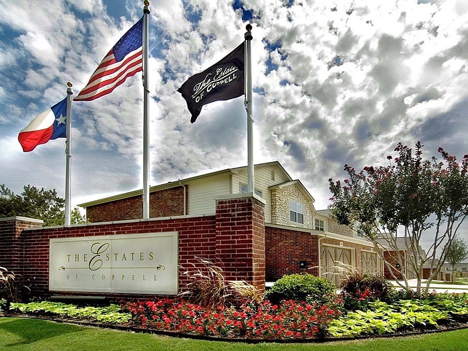 1st image of 253 Club Circle Dr #2780038