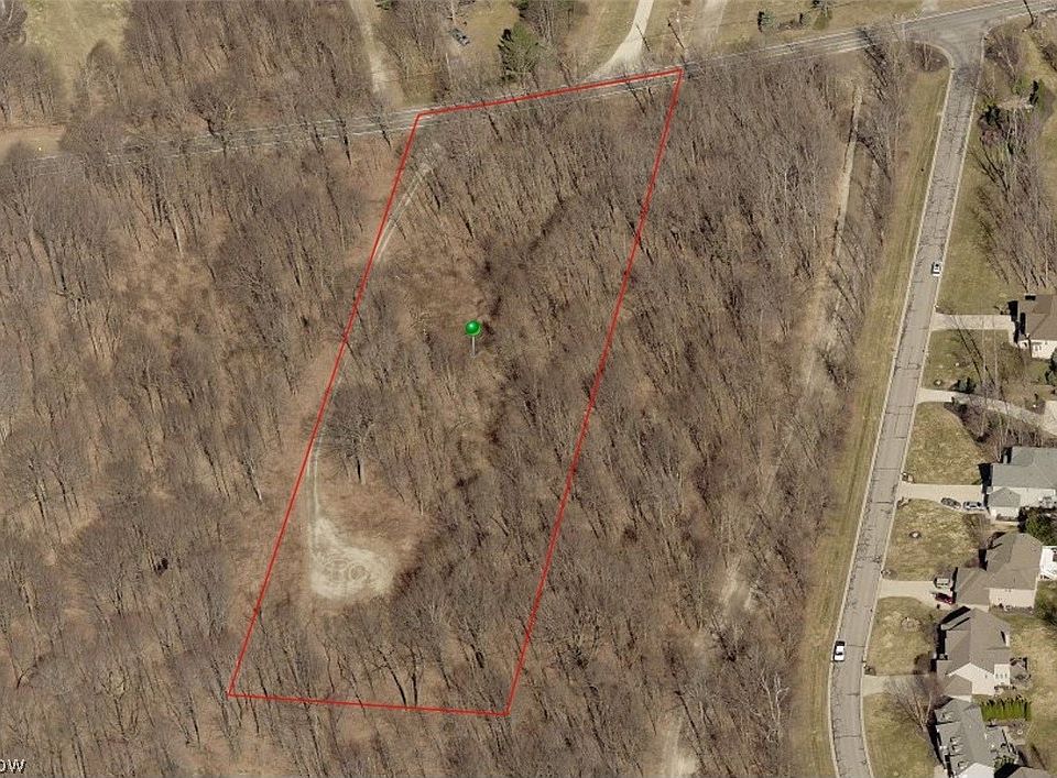 1st image of Girdled Road Concord