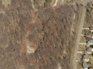 Girdled Road Concord, Painesville, OH 44077