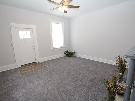 2nd image of 1309 Holman Ave