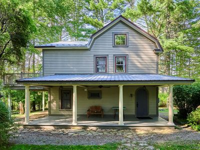 16 Nelson Road, Lake Huntington, NY, 12752