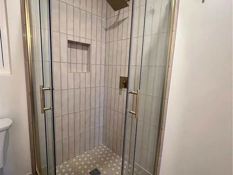 4016 Mesa St — Photo 11