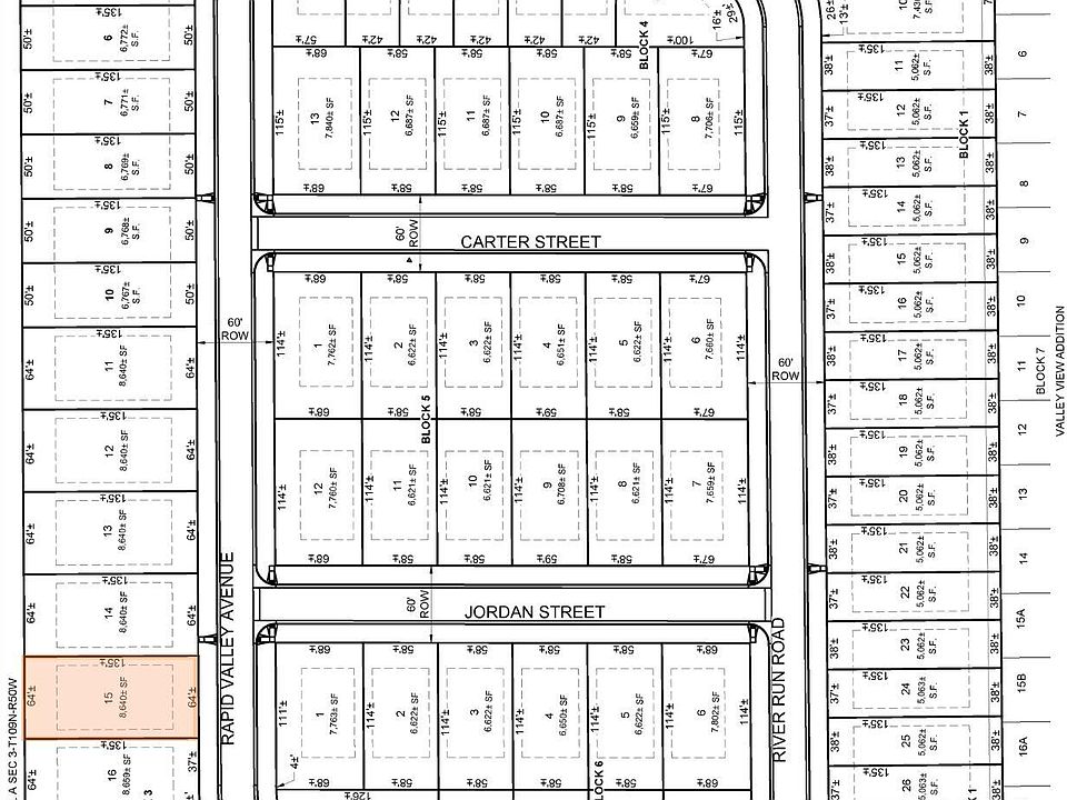 2nd image of L15 River Run Rd #3