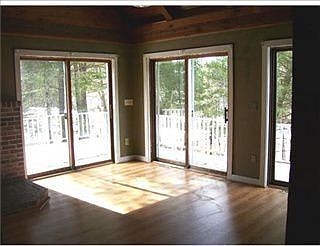 2nd image of 181 Onamor Dr