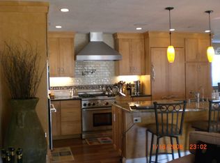 331 Appalachian Way, Martinez, CA 94553