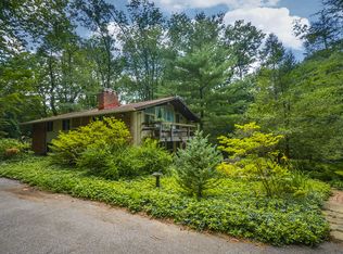 506 Brook Ln, Conshohocken, PA 19428