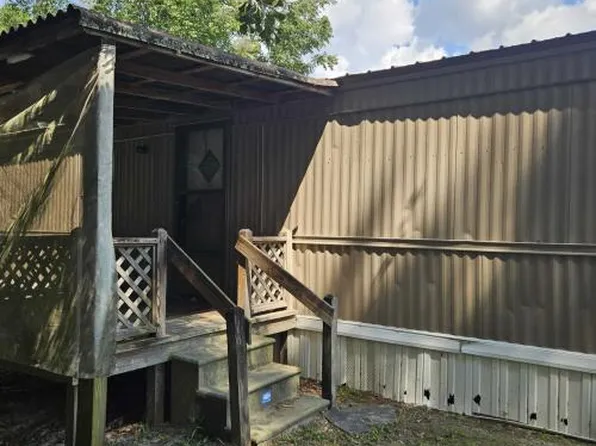 119 Braleigh Ln, Thomasville, GA 31792