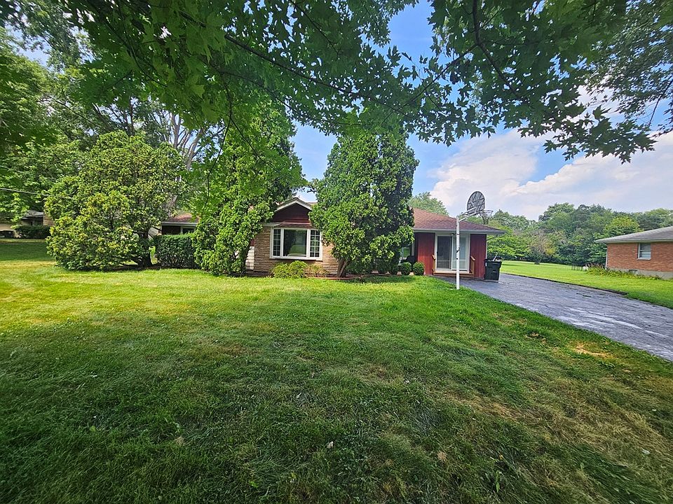 1st image of 7056 W Osage Rd