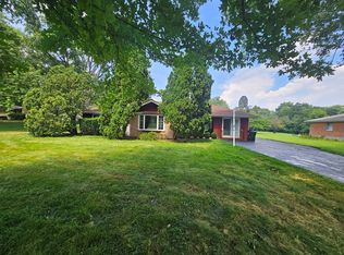7056 W Osage Rd, Long Grove, IL 60060