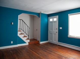 3819 Elkader Rd, Baltimore, MD 21218