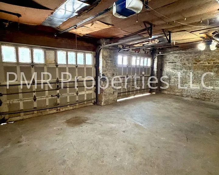 2214 Union St — Photo 12