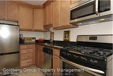 3rd image of 10201 Grosvenor Pl APT 1124