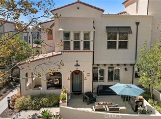 41 Adelfa St, Mission Viejo, CA 92694