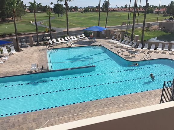 4th image of 1860 E Indian Wells Dr