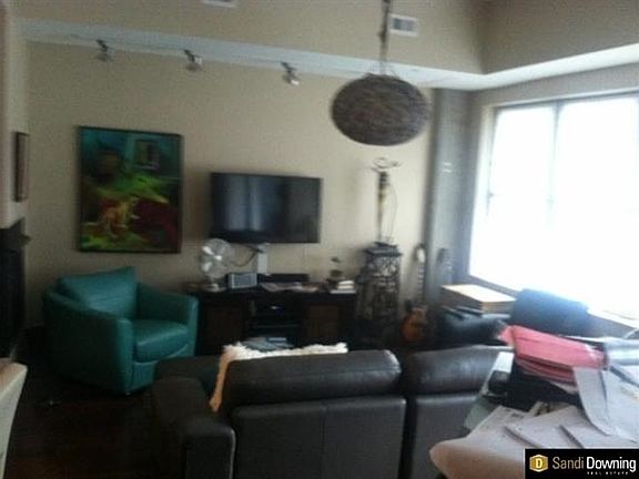 3rd image of 1308 Jackson St Suite 512