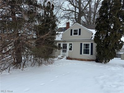 37603 Jordan Dr, Willoughby, OH, 44094