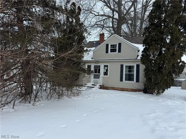 37603 Jordan Dr, Willoughby, OH 44094