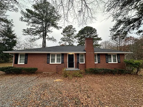 481 New Salem Rd NW Photo 1