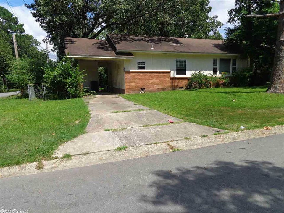 1st image of 524 Hillwood Dr