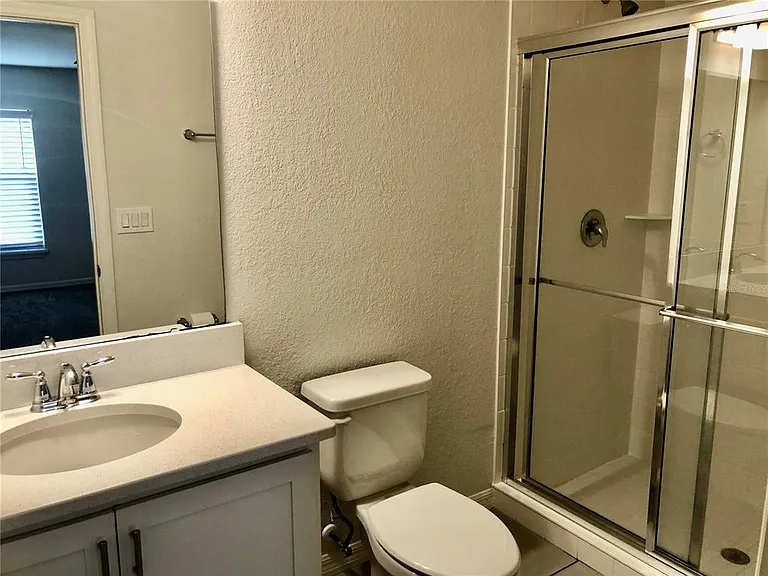 332 Cascara Ln — Photo 11