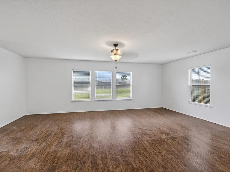 20506 Fairworth Place Ln — Photo 9